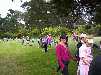 AvonBCW.jpg (42)_small.jpg